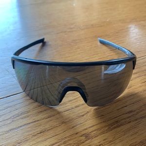 Smith Trackstand glasses